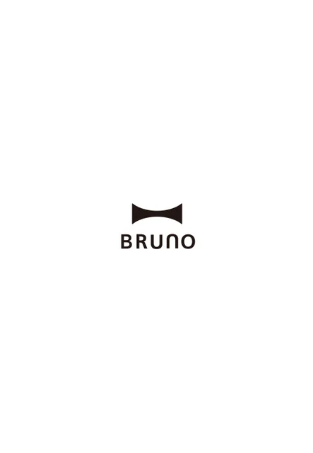 bruno ブルーノBHK326
